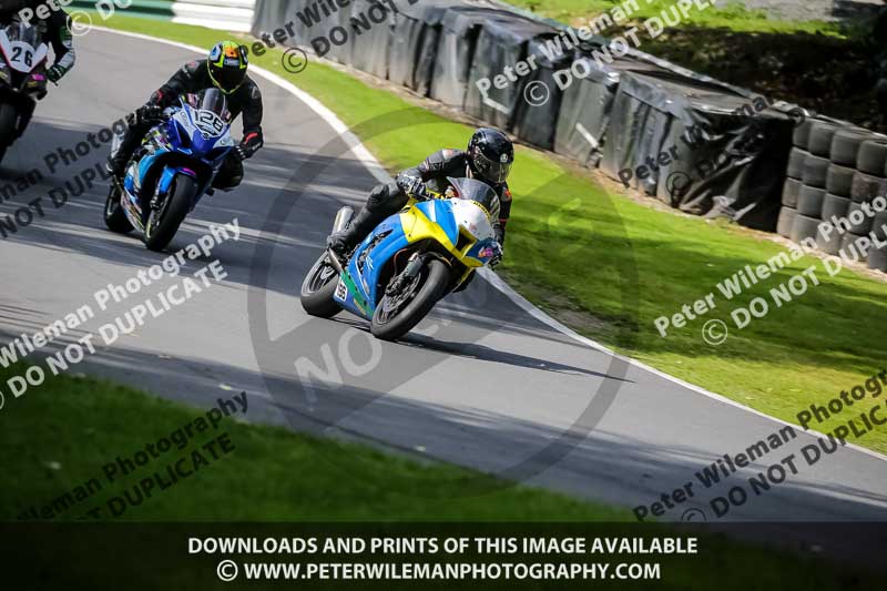 cadwell no limits trackday;cadwell park;cadwell park photographs;cadwell trackday photographs;enduro digital images;event digital images;eventdigitalimages;no limits trackdays;peter wileman photography;racing digital images;trackday digital images;trackday photos